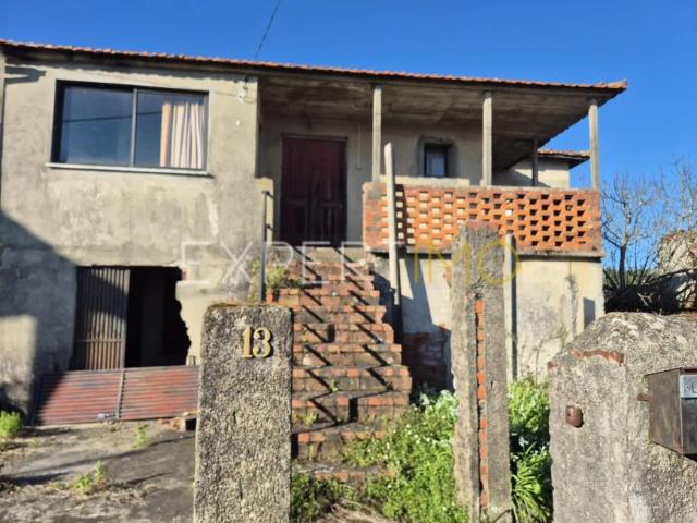 3 quarto, Mortágua Viseu 101501461