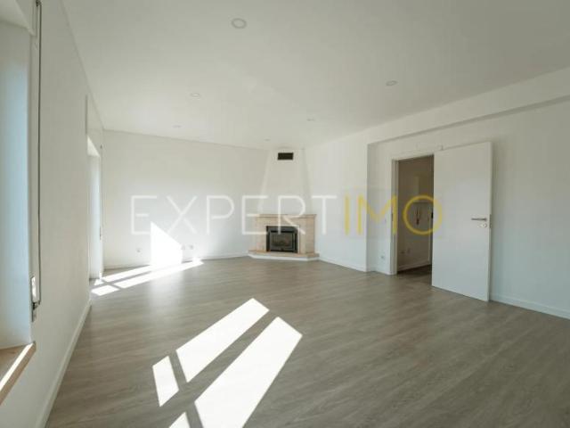 3 quarto, Mortágua Viseu 101501464