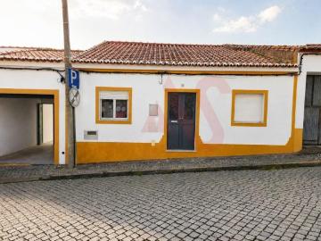 3 quarto, Moura Moura 7885 263 99051055