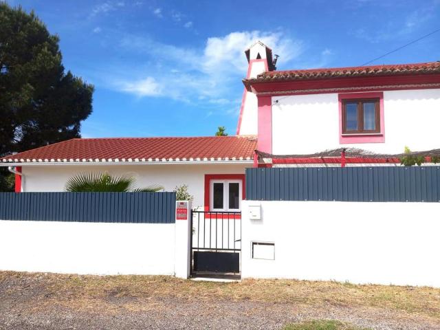 3 quarto, Mouriscas Mouriscas 2000 105136442