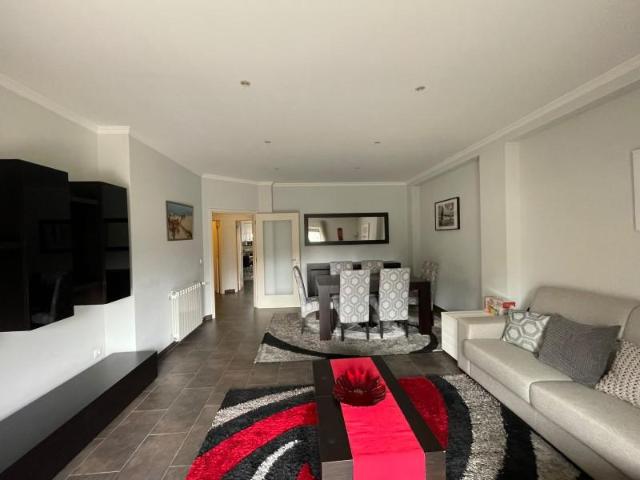 3 quarto, Murtosa Murtosa 3870 101 105155544