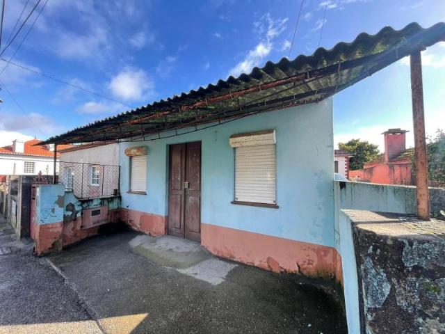 3 quarto, Murtosa Murtosa 3870 162 105314419