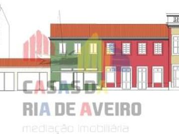 3 quarto, Murtosa Murtosa LS102861378