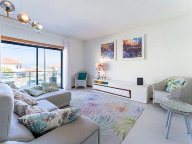 3 quarto, Nazaré Leiria 103743945