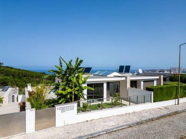 3 quarto, Nazaré Leiria 105057982