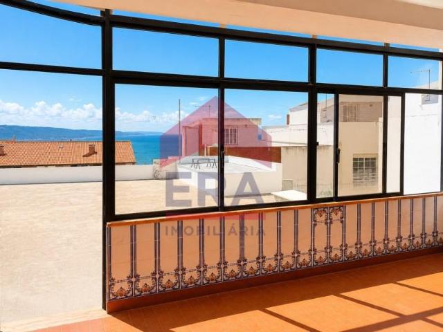 3 quarto, Nazaré Nazaré 102722769