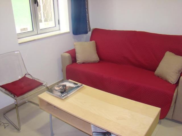 3 quarto, Nazaré Nazaré 79747408