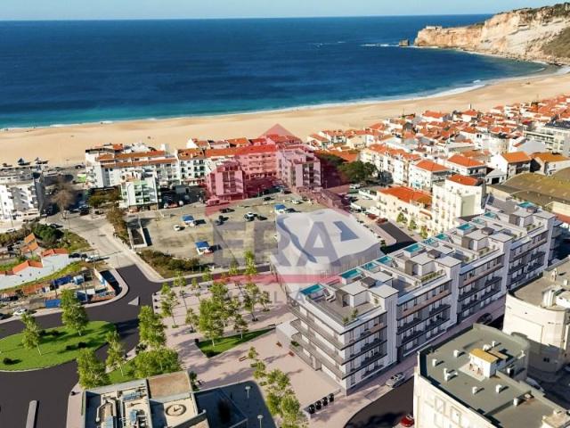 3 quarto, Nazaré Nazaré 95655128