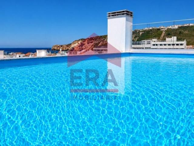 3 quarto, Nazaré Nazaré 97193346