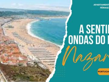 Apartamento para alugar em Avenida Manuel Remígio - Varanda