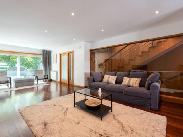 3 quarto, Nogueira Nogueira 105644159