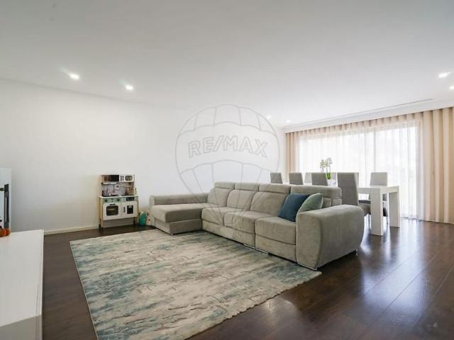 3 quarto, Nossa Senhora do Amparo Braga 99701554