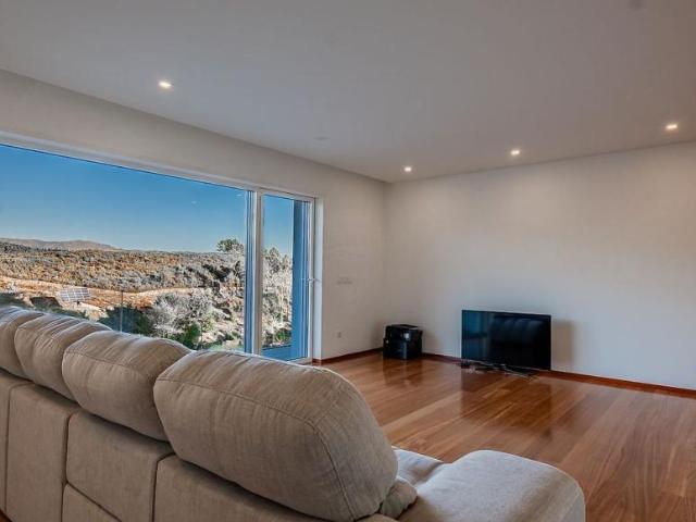 3 quarto, Póvoa de Lanhoso Braga LS99701597