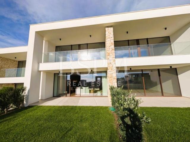 3 quarto, Óbidos Óbidos 101516089