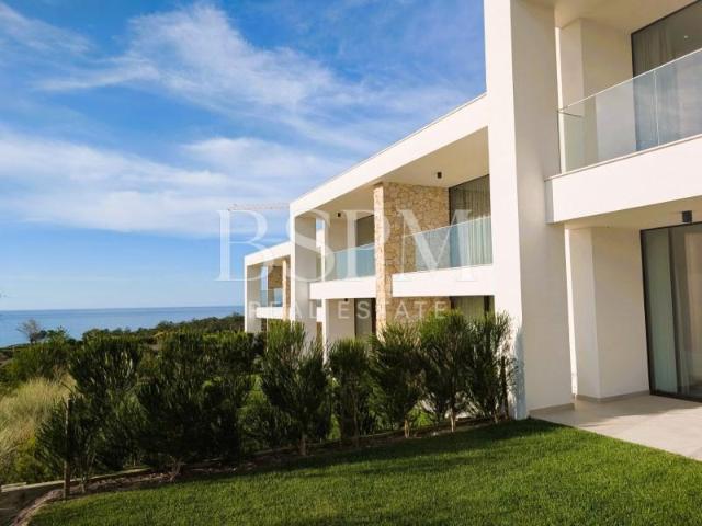 3 quarto, Óbidos Óbidos 101516092