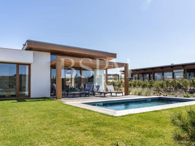 3 quarto, Óbidos Óbidos 101795151