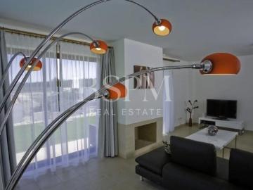 3 quarto, Óbidos Óbidos 102298879