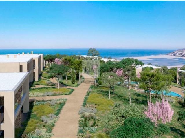 3 quarto, Óbidos Óbidos 103404979