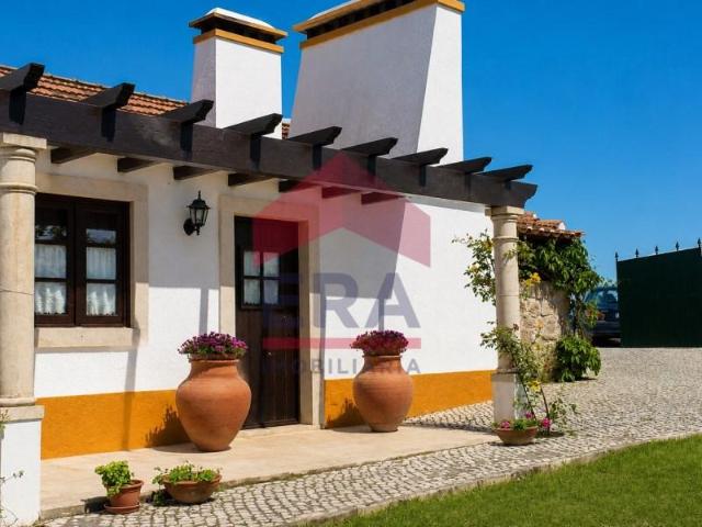 3 quarto, Óbidos Óbidos 103618725