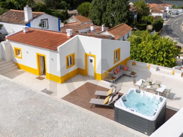 3 quarto, Óbidos Óbidos 103806092