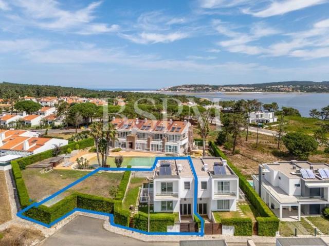 3 quarto, Óbidos Óbidos 104649394