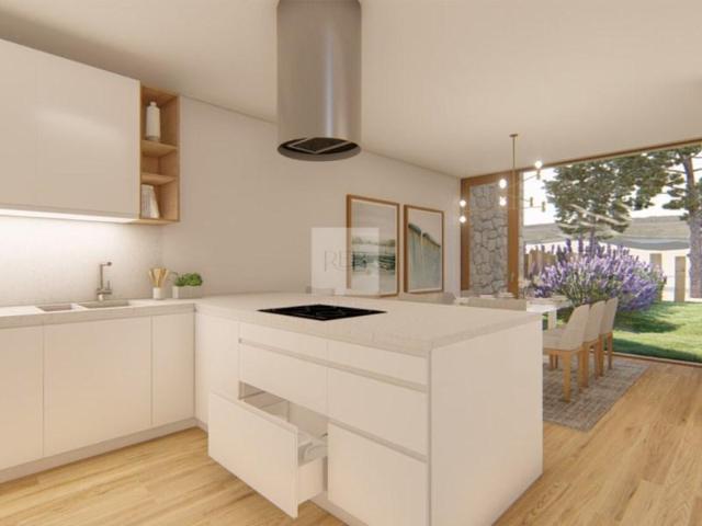 3 quarto, Óbidos Óbidos 96236794