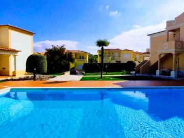 3 quarto, Óbidos Óbidos 96888398