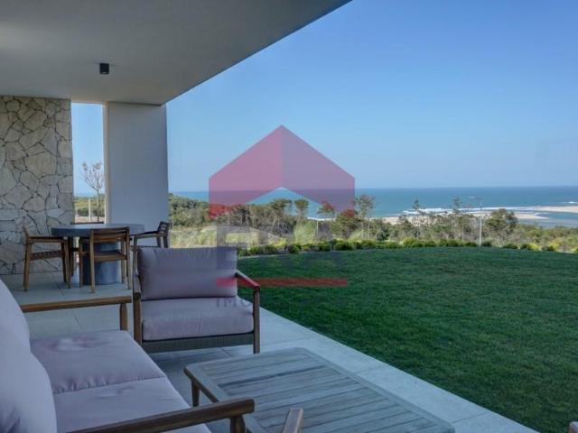 3 quarto, Óbidos Óbidos 99987533