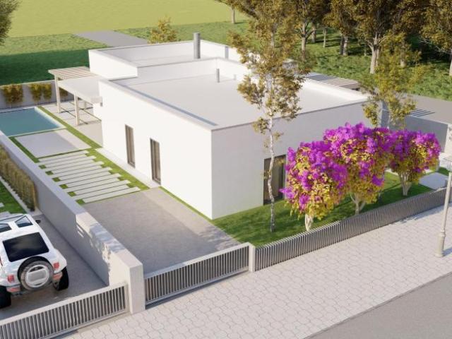3 quarto, Óbidos Leiria 104793189