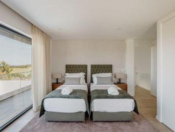 3 quarto, Óbidos Leiria 2510 662 99838167