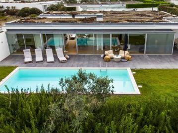 3 quarto, Óbidos Leiria 2510 99838663