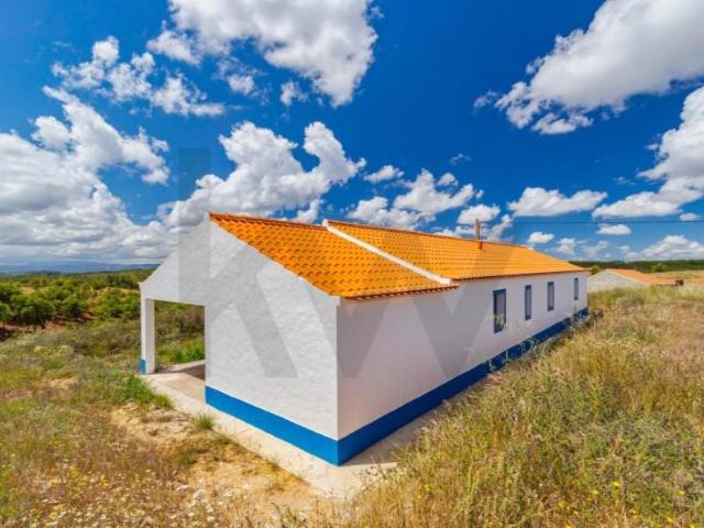 3 quarto, Odemira Odemira 103157746
