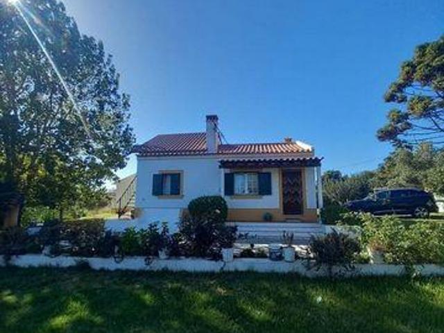 3 quarto, Odemira Beja 102341805
