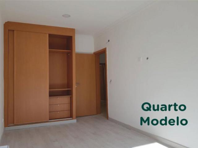 3 quarto, Odivelas Lisboa 98522652