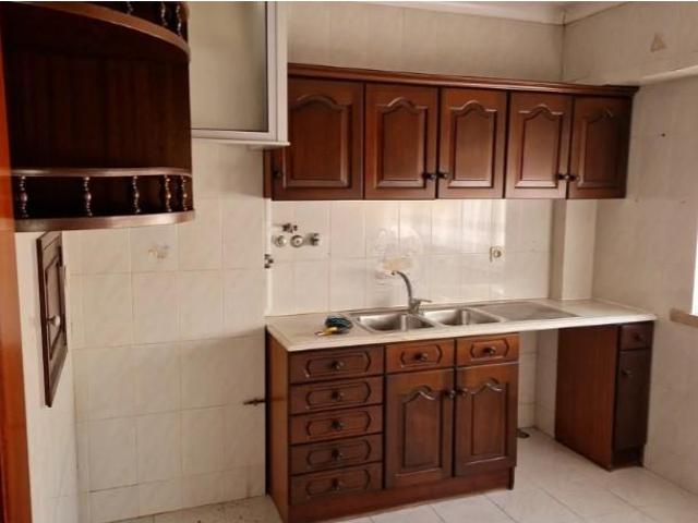 3 quarto, Odivelas Odivelas LS92294351