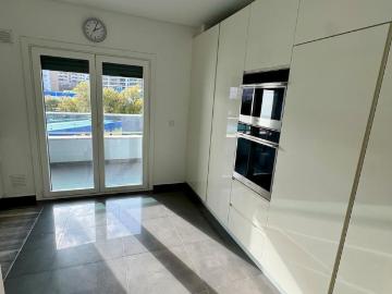 3 quarto, Odivelas Odivelas 98810276