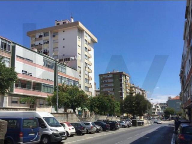 3 quarto, Odivelas Odivelas 100153882