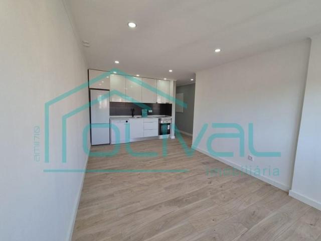 3 quarto, Odivelas Odivelas 102527138