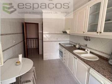 3 quarto, Odivelas Odivelas 102858945