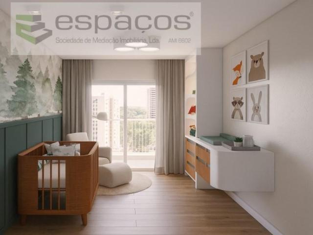 3 quarto, Odivelas Odivelas 102066264