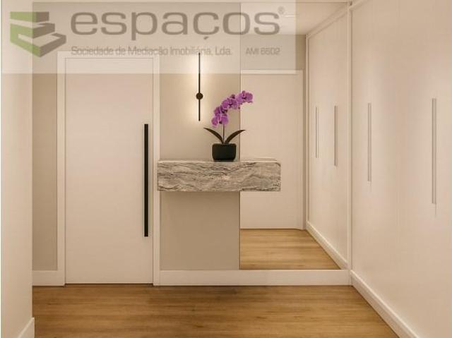 3 quarto, Odivelas Odivelas 102066276