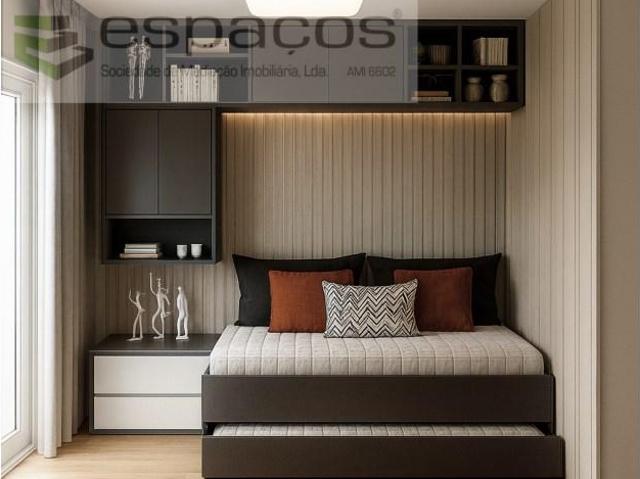 3 quarto, Odivelas Odivelas 102066278