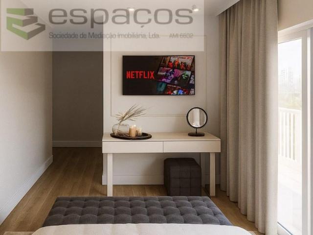3 quarto, Odivelas Odivelas 102066282