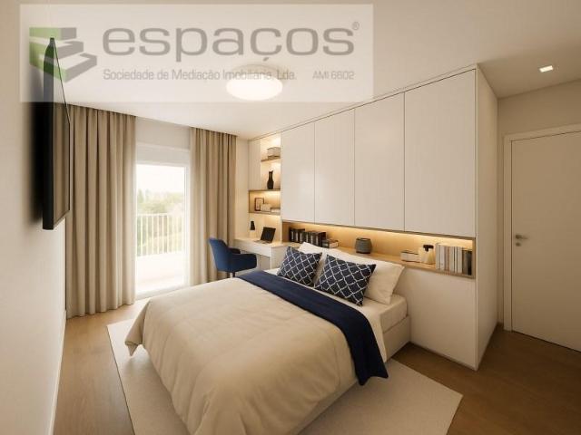 3 quarto, Odivelas Odivelas 102066300
