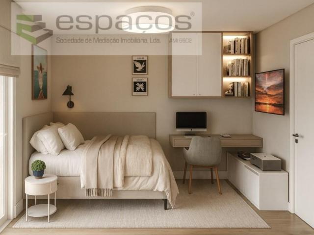 3 quarto, Odivelas Odivelas 102066320