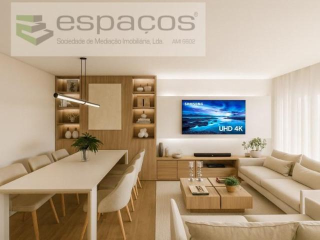 3 quarto, Odivelas Odivelas 102066328