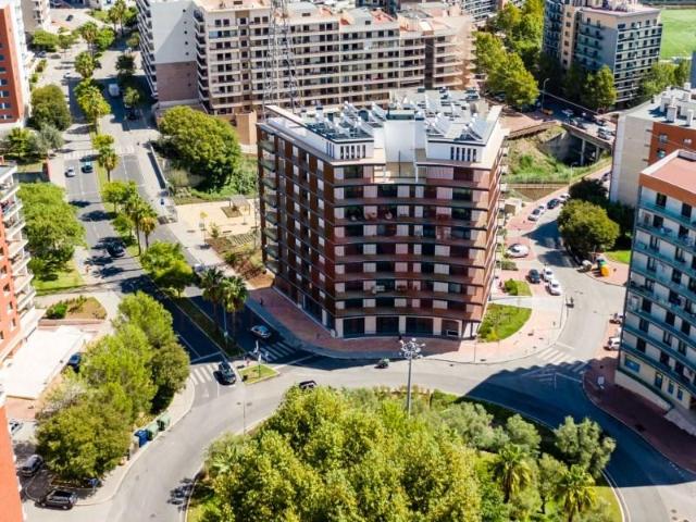 3 quarto, Odivelas Odivelas 102164371