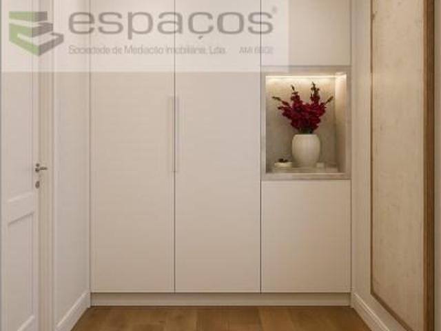 3 quarto, Odivelas Odivelas 103744522