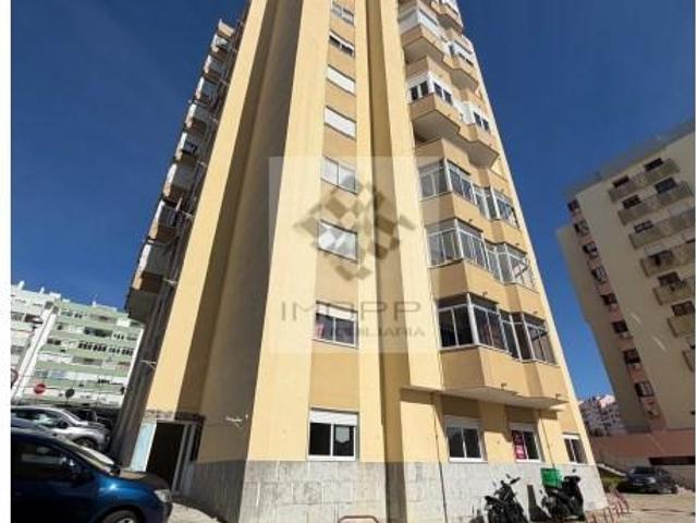 3 quarto, Odivelas Odivelas 103848172