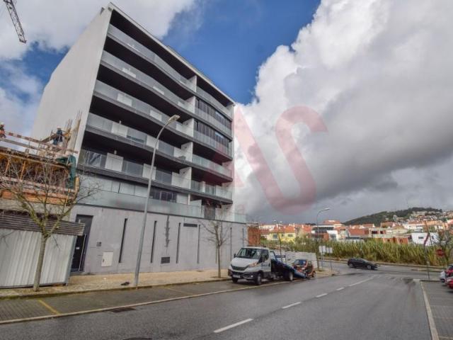 3 quarto, Odivelas Odivelas 103385248